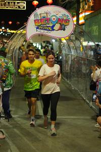 BIB: 50041
                            <button type="button" onclick="openModal(21831574)" class="btn btn-primary btn-sm float-right btn-popup" data-toggle="modal" data-target=".modal-high-quality">
                        <i class="fas fa-shopping-cart"></i> Add to Cart
                    </button>
                                            <button type="button" onclick="isThisMe(21831574, true)" class="btn btn-success btn-sm float-right btn-popup btn-isme hidden" data-toggle="tooltip" data-placement="bottom" title="นี่คือรูปของคุณใช่ไหม คลิกที่นี่เพื่อเอาเข้าอัลบั้ม">
                        <i class="fas fa-plus"></i> Add to album
                    </button>
                    <button type="button" onclick="isThisMe(21831574, false)" class="btn btn-warning btn-sm float-right btn-popup btn-isnotme hidden">
                        <i class="fas fa-ban"></i> Remove from album
                    </button>